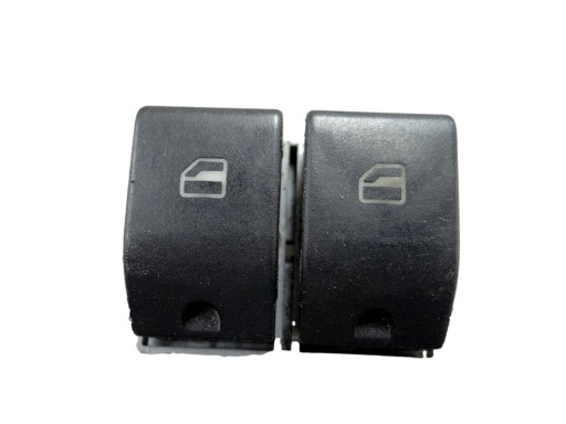 prekidač podizanja prozora VOLKSWAGEN POLO 9N 6Q0 959 858