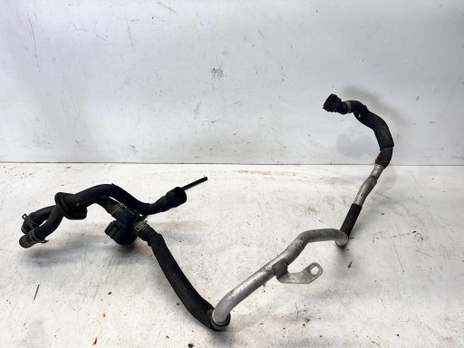 prijenos vode AUDI A4 B8 A5 8K0819377J 8K1819376F 8K0819374D 8K1819350AQ