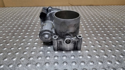 Valvola a farfalla 03C133062S VW GOLF V TOURAN e LEON II A3 8P EOS 1.4 TSI CAX