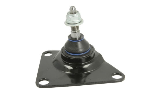 RH03-6006 - РЫЧАГ ПОДВЕСКИ ЗАДНИЙ L P JEEP GRAND CHEROKEE II