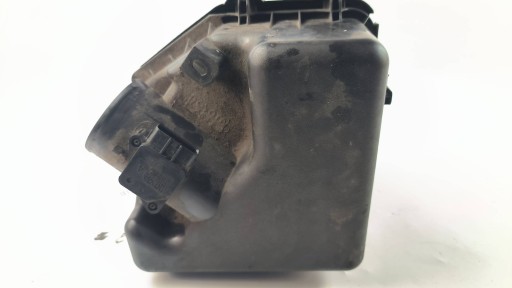 Gehäuse filter luft 100140-8440 2.2 D-4D TOYOTA RAV-4 III
