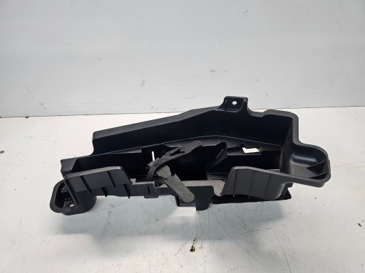 bracket for gear lever lift AUDI Q3 8U 8U0011215