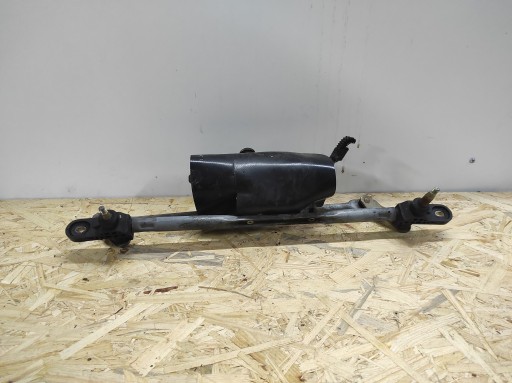 WISCHERGESTÄNGE VORNE FIAT 500 EUROPA MS159200-8650