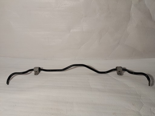 AUDI A4 B9 LIFT sedan bar STABILIZATOR rear part 8W0511305AG