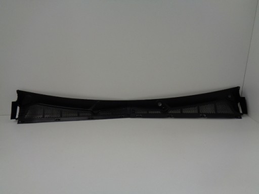 9816604380 98165678XT - BERLINGO PARTNER RIFTER ВЕРХНЕ ВІКНО ЛІВОПРАВО