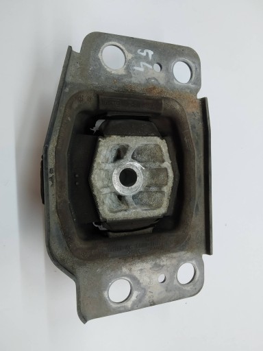 engine mount Ford Mondeo Mk5 (2014-)