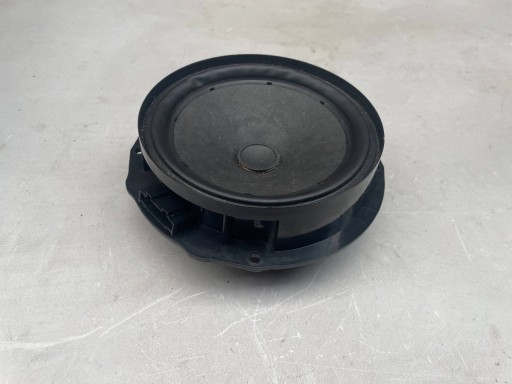 hangszóró ajtó hátsó VOLKSWAGEN T-ROC 2GA035710 @M