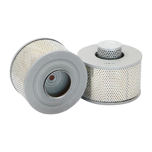 HY90320 - Гідравлічний фільтр Case Puma CVX150 47108132