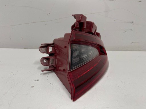 light rear rear part right KIA STINGER CK 17- 92402-J5