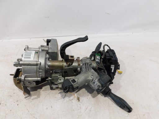 power steering FORD KA+ plus G1B13D071AC