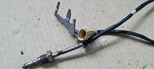 A5 8T LIFT Sensor TEMPERATURY Gase 4G0906088AA 2.0 TDI A4 B8 A5 Q5