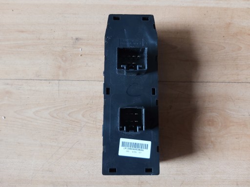 PANEL Interrupteur bouton lève vitres Module 56040538AG JEEP GRAND CHEROKEE WK WH III