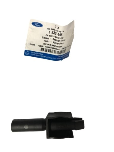 1830448 - КРЕПЛЕНИЕ РАДИАТОРА FORD FOCUS 11-ВЕРХНЕЕ