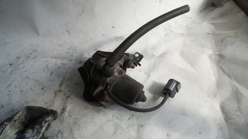 ВАКУУМНЫЙ НАСОС VOLVO S60 30645454 V70