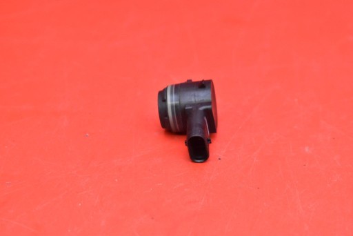 Sensor Parken vorne PDC 5Q0919275B VW CRAFTER e-CRAFTER 2 II 18-24