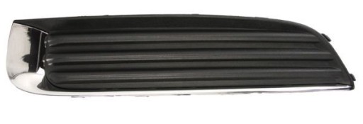 РЕШЕТКА РАДИАТОРА 6502-07-5079913P BLIC