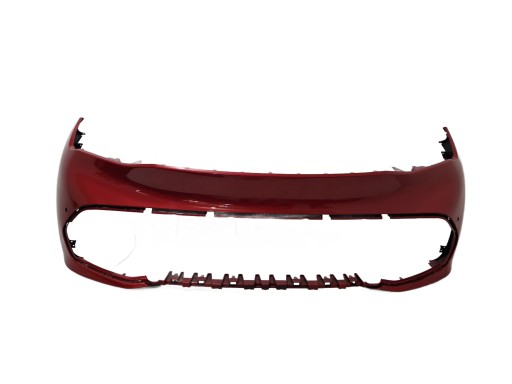 CUPRA BORN bumper front front 10E807221D