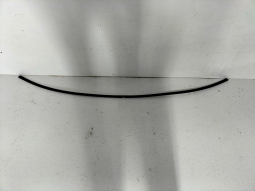 gasket windows przedniej RENAULT KOLEOS II 17