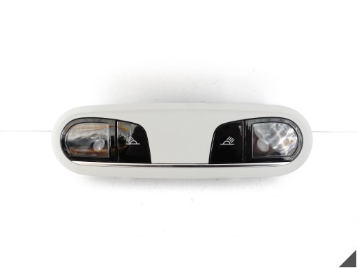AUDI A6 S6 4G0 A7 S7 4G8 C7 10-18 OSWIETLENIE benti LED far ET1