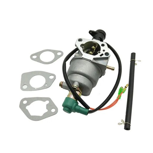 Elektromagnetický karburátor pre Honda GX390-1282