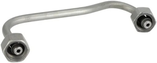 04904942 - Инъекционная труба