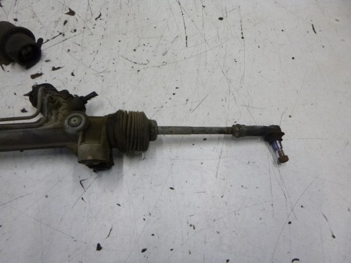 servo control VOLKSWAGEN T4 TRANSPORTER 701422055M 701422061J
