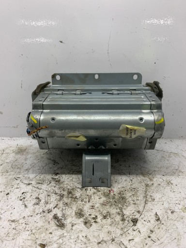 Airbag 9645364580 2.2 HDI 170 KM CITROEN C6