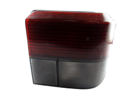 Licht hinten rechts VOLKSWAGEN TRANSPORTER T4 01-441-1919R