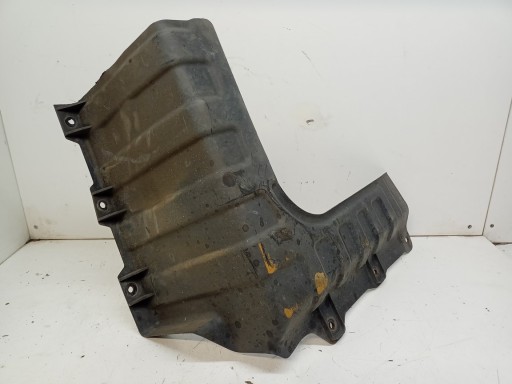 KIA VENGA IX20 motor cover left 29130-1P000 2009
