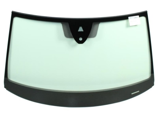Čelné sklo VW T-Roc Kamera Sensor 17-