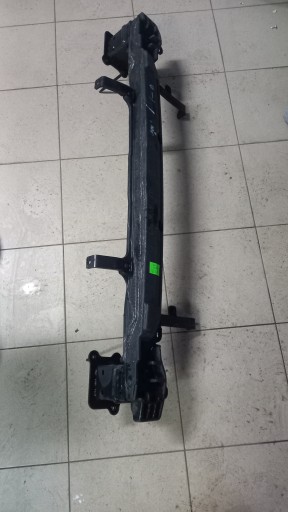 Балка заднего бампера балка заднего бампера hyundai i20 iii 2022 г.