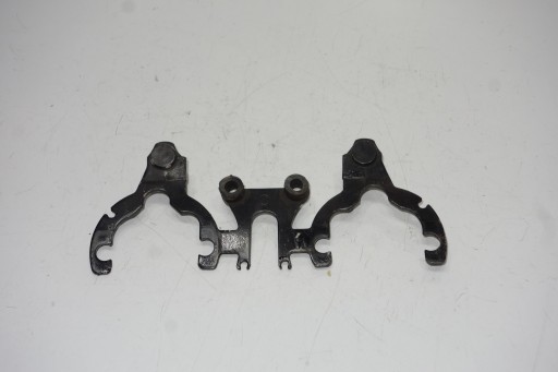 Крепление для SUZUKI GS 650