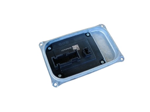 Покаченный модуль светодиод Mercedes A2479004104 New OE Original