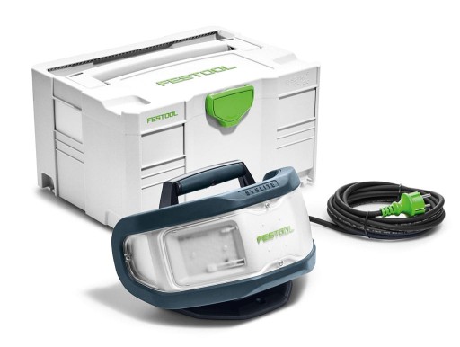 Festool рабочая лампа DUO-Plus 576406