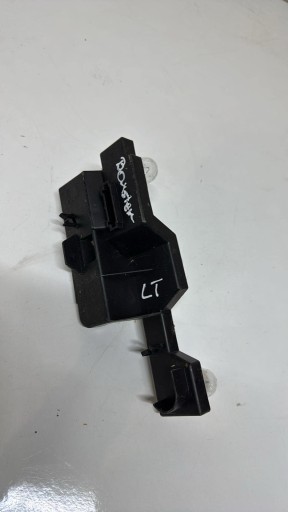 light housing left rear part PORSCHE 986 BOXSTER