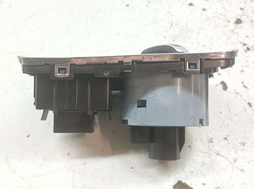 light switch ORG EU 3T0941431B Skoda Superb II (2008-2015)