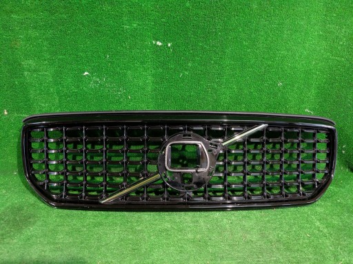 Grille Grille/masque Radiateur VOLVO XC40 LIFT R-Design NR.13