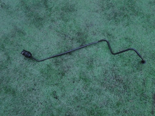 Mazda 5 CR 3 BK шланг сцепления