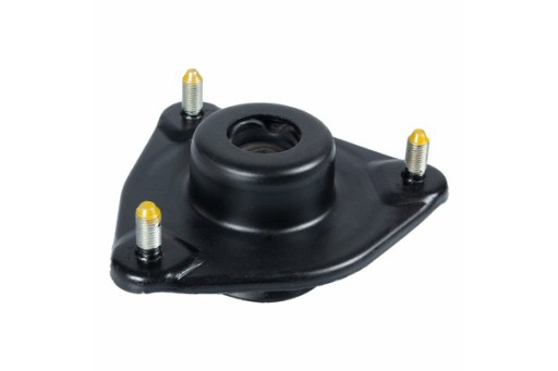 ПОДУШКА АМОРТИЗАТОРА FEBI BILSTEIN 105831