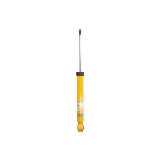 24-178006 - BILSTEIN B8 задний AUDI A3; SEAT ALTEA, ALTEA XL, LEO