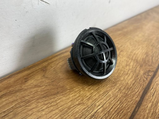 speaker door przednich Ford Mustang VII MK7 S650 2024+