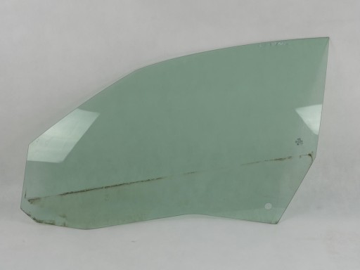 AUDI A3 8P кабриолет стекло левой двери