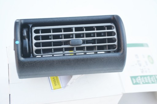 MWC4078WQK MWC4078 - ВЕНТИЛЯЦІЙНА РЕШІТКА LAND ROVER FREELANDER І 1 ОРИГІНАЛЬНА НОВА