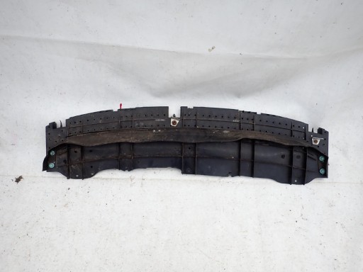 TOYOTA AYGO C1 and 1 107 05-12 cover below bumper