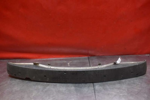 bumper support rear part rear pillar 7015002 BMW E65 01-05