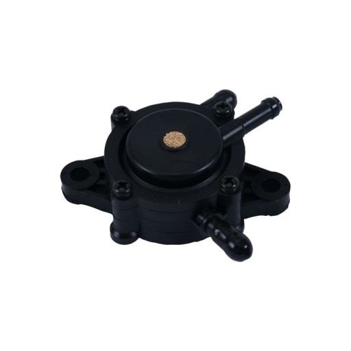 47-5008 - ALL BALLS ВАКУУМНЫЙ ТОПЛИВНЫЙ НАСОС ARCTIC CAT 4