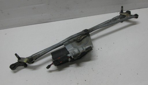 JEEP CHEROKEE LIBERTY KJ Gestänge Motor Wischer vorne 54120927