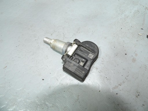 Sensor Druck 43130-61M00 SUZUKI SX4 S-CROSS LIFT