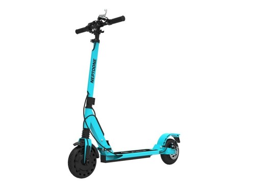 Скутер Skymaster Neptoone 350 W 25 км/год