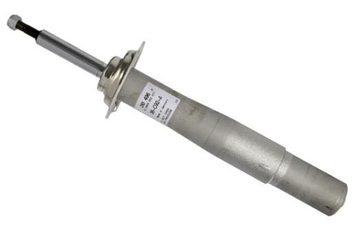 310496009 - АМОРТИЗАТОР SACHS ПЕРЕДНИЙ P BMW 5 E60 5 E61 2.0-4.8 12/01-12/10